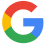 google-icon